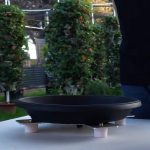 Verti Gro - Plant Stand - Image 3
