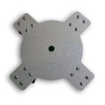 Verti Gro - Plant Trolley - Image 2
