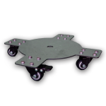 Verti Gro - Plant Trolley