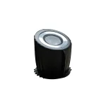 Holman Warm White Pond Light Value Pack with submersible waterproof lights