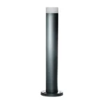 Holman 450mm Warm White Path Light for garden pathways