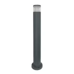 Holman 550mm Warm White Path Light for garden pathway lighting