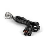 Holman 18mm Warm White Deck Lights - Image 5