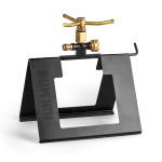 Holman Heavy Duty Roof Mounted Sprinkler 12mm