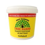 Go Natural Tree Guard Insect Pest Barrier