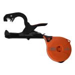 MAX Tapener Plant Tying Machine Large Spool Japan Design HT-R45L(OR)