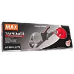 MAX Tapener Plant Tying Machine Large Spool Japan Design HT-R45L(OR) - Image 7