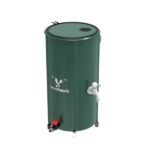 hydro tank 100 litre