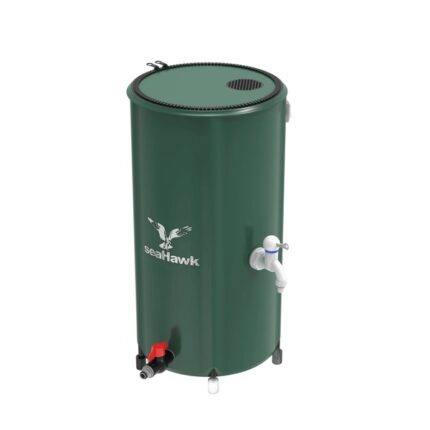 hydro tank 100 litre