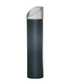 Holman 250mm Warm White Path Light - Image 3