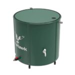 hydro tank 1000 litre