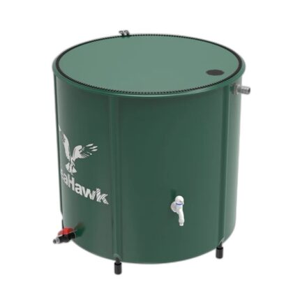 hydro tank 1000 litre