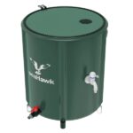hydro tank 200 litre