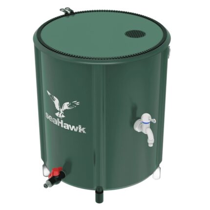 hydro tank 200 litre