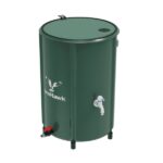 hydro tank 250 litre