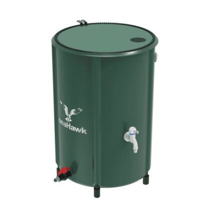hydro tank 250 litre