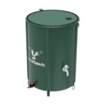 hydro tank 380 litre