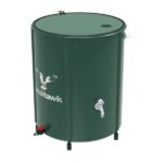 hydro tank 500 litre
