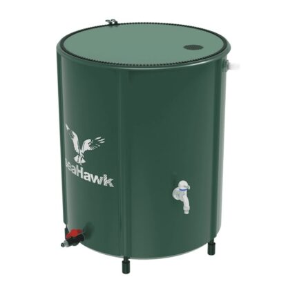 hydro tank 500 litre