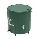 hydro tank 750 litre