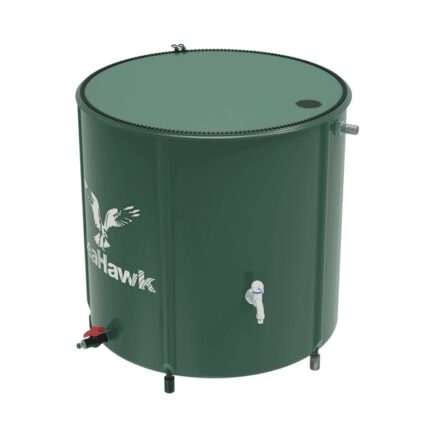 hydro tank 750 litre