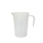 1L Measuring Jug