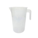 2L Measuring Jug