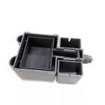 AutoPot® Smart Valve Mk3i, durable irrigation valve for wet-dry cycles in hydroponic and soil systems