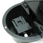 Autopot Hydrotray Single 12 inch Module with 12" Plastic Pot - Image 2