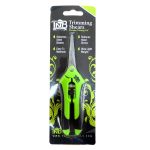 Hydro Bitz Straight Blade Trimming Scissors