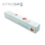 IntroGro 600W HPS Lamp with 2050K spectrum for indoor flowering plants