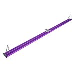 Lumatek 100W Full-Spectrum Individual Supplemental Light Led Bar - Image 4