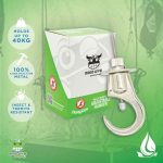 MojoCow Hangups Light Hangers - Image 2