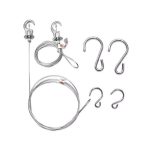 MojoCow Hangups Light Hangers - Image 3