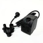 PPH 1100 Powerhead Durable Submersible Pump