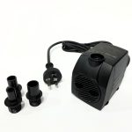 PPH 1300 Powerhead Durable Submersible Pump