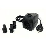 PPH 1500 Powerhead Durable Submersible Pump