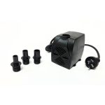 PPH 2000 Powerhead Durable Submersible Pump