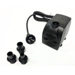 PPH 3000 Powerhead Durable Submersible Pump