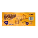 PPH 4000 Powerhead Durable Submersible Pump - Image 3