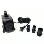 PPH 4000 Powerhead Durable Submersible Pump