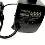 PPH 4000 Powerhead Durable Submersible Pump - Image 5