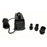 PPH 4000 Powerhead Durable Submersible Pump - Image 4