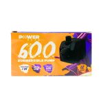 PPH 600 Powerhead Durable Submersible Pump - Image 2
