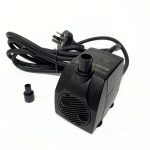 PPH 600 Powerhead Durable Submersible Pump
