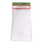 Ryset Fruit Protection Sleeve - 30cm x 90cm - Image 3