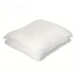 Fruit Fly Netting & Insect Mesh - 6m x Cut to length - Image 3