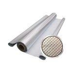 SeaHawk Diamond Foil 1.2m Wide x 7.5m Long