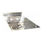 SeaHawk Mylar – 1.2m Wide x 7m Long