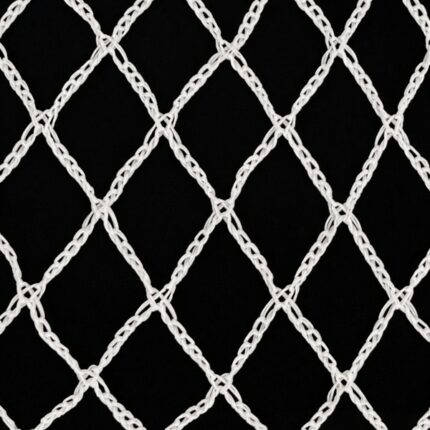 anti bird netting heavy duty 10m wide white